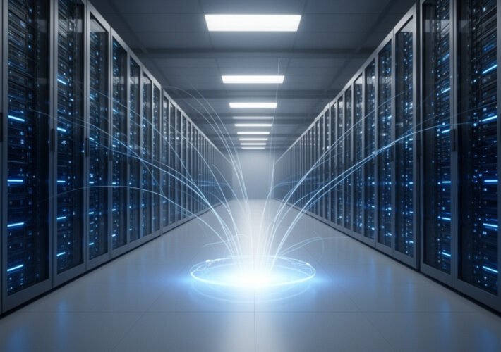 Stripe Acquires OpenRouter to Dominate AI Model Gateway Market
