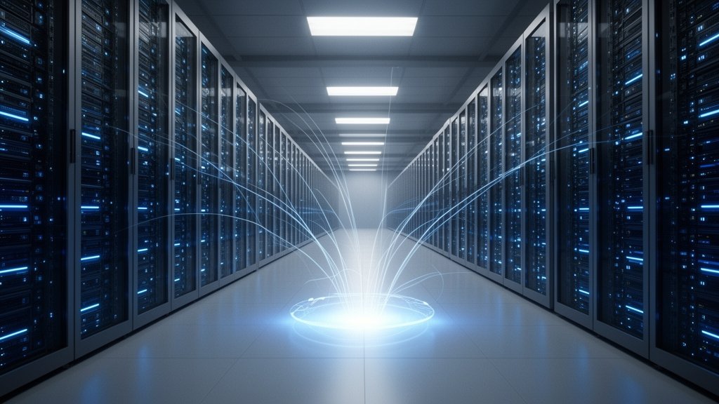 Stripe Acquires OpenRouter to Dominate AI Model Gateway Market