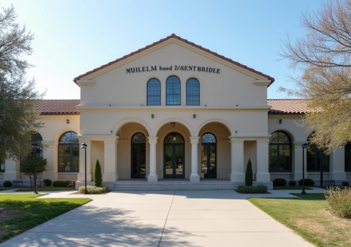 Suisun City Declares Emergency After Critical Cyberattack