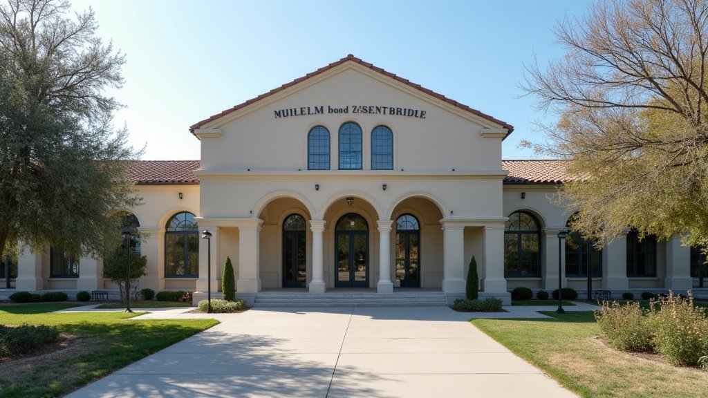 Suisun City Declares Emergency After Critical Cyberattack
