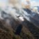 Timber Fire Forces Urgent Big Sur Evacuations