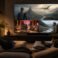 TV’s Super Sunday: Dragon Finales and Reality Fireworks