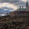 UBCIC Demands Immediate Halt to West Coast Pipeline Project