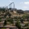 Universal Studios to Dampen Coaster Noise with Sound Barriers