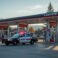 West Kelowna Kidnapping: RCMP Hunt for Grey BMW Suspects