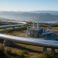 Western Gateway: Phillips 66 Moves to Secure West Coast Fuel