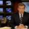 9/11 in L.A.: When Local Anchors Faced a National Nightmare