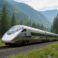 Amtrak Cascades Debuts New Airo Trains: A New Era for PNW Rail