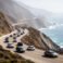 Big Sur’s Overtourism Crisis: A Fatal Breaking Point