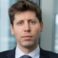 British Columbia Files Landmark Lawsuit Against OpenAI Over Tumbler Ridge Tragedy