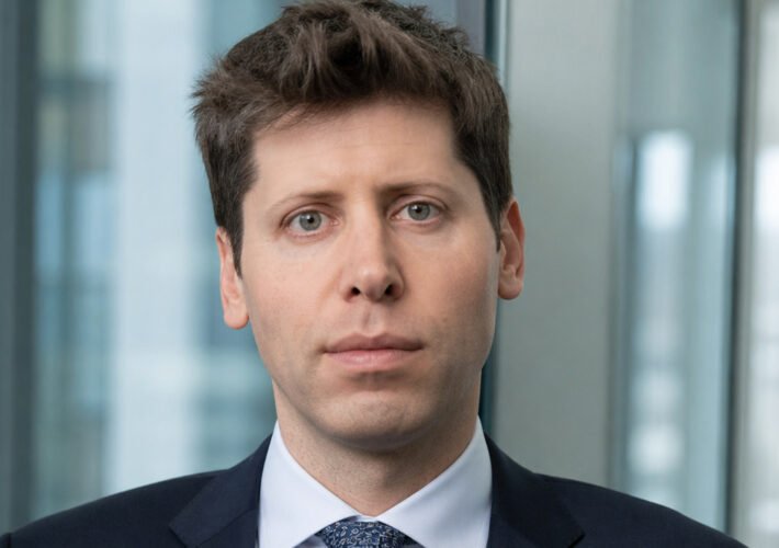 British Columbia Files Landmark Lawsuit Against OpenAI Over Tumbler Ridge Tragedy