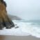 California Coast on Alert: El Niño-Driven Kelvin Wave to Spike Sea Levels