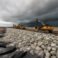 California Declares Emergency: The Race Against Historic El Niño