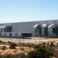California Mandates Water Disclosure for AI Data Hubs