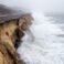 California’s Multi-Billion Dollar El Niño Crisis