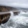 California’s Silent Flood: How the ‘Kelvin Wave’ Threatens the Coast