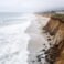 California’s Silent Surge: How Kelvin Waves Threaten the Coast
