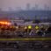 Chatsworth Tragedy: NBC4 Helicopter Crash Claims Three Lives