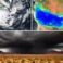 Coast-to-Coast Alert: 5 Weather Threats Impacting the Weekend