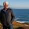 Coastal Frontline: California Confronts New Offshore Drilling Threat