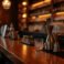 Death & Co Arrives in Seattle: Pioneering Bar Expands to Historic Pioneer Square