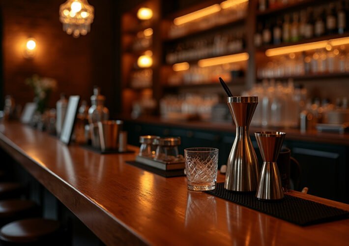 Death & Co Arrives in Seattle: Pioneering Bar Expands to Historic Pioneer Square