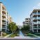 Decron’s $114M LA Bet: A Strategic Multifamily Power Move