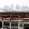 Fifty at First: San Francisco’s Skyline Revival Begins