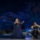 Global Harmony: CMG Gala Illuminates Huainan