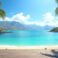 Hawaii’s Tourism Paradox: The Costly Cost of Fewer Arrivals