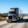 I-5 Revolution: Washington Leads Multi-State EV Truck Corridor