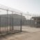 ICE ‘No-Contact’ Policy Sparks Outrage at California’s Largest Facility