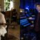Jepsen and Beck Drop Major Albums: A Seismic Shift in Pop and Alt-Rock