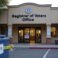 Judicial Block: California Curbs Sheriff Power Over Ballots