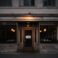 LA Restaurant Exodus: 4 Iconic Spots Shut Doors in Aug 2026