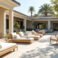 La Valle Coastal Club: Inside the $50M RSF Transformation