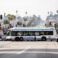 LA Woman Faces Murder Charges in Wake of Fatal Transit Crash