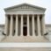 Legal Firestorm: 21 States Challenge Trump-Era ‘Public Charge’ Rule