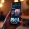 Louder Than Life, Spotify Forge 2026 Tech Partnership