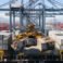 Maersk: AI Boom Strains US West Coast Supply Chain