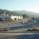 Marin County Issues Urgent Norovirus Alert After Wastewater Spike