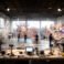 Meow Wolf LA Reveals Local Roster for New Immersive Frontier