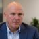 NBA Hammers Clippers: Ballmer Suspended in Cap Scandal