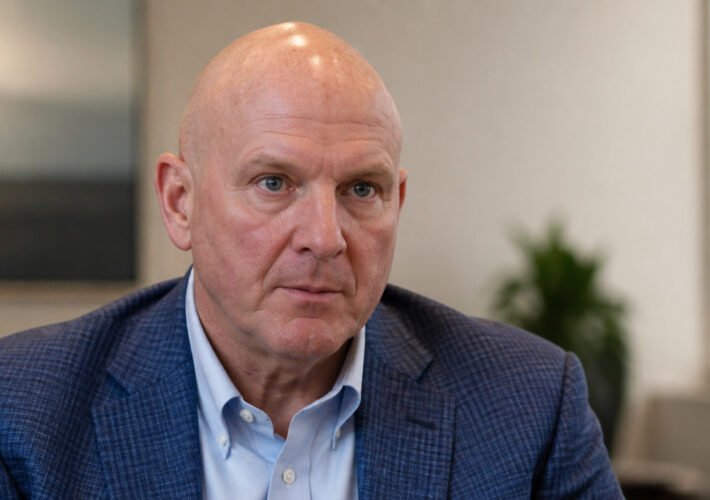 NBA Hammers Clippers: Ballmer Suspended in Cap Scandal