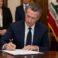 Newsom Signs SB 992: Sweeping ‘Main Street Protections’ Act Hits California