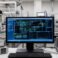 ONDEX Automation Strikes West: ROI Engineering Deal Solidifies Coast-to-Coast Reach