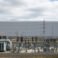 Oregon Data Centers: Powering 23% of the State Grid