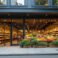 PCC Expands: 17th Market Set for Madison Valley