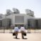 Power Under Pressure: California Launches Surprise AI Data Center Audits