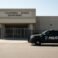 Shadow Armories: CA School Police Evade Military Gear Law